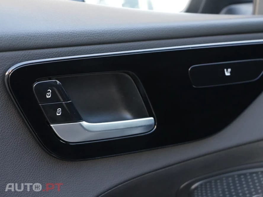 Mercedes-Benz C 220 d Avantgarde