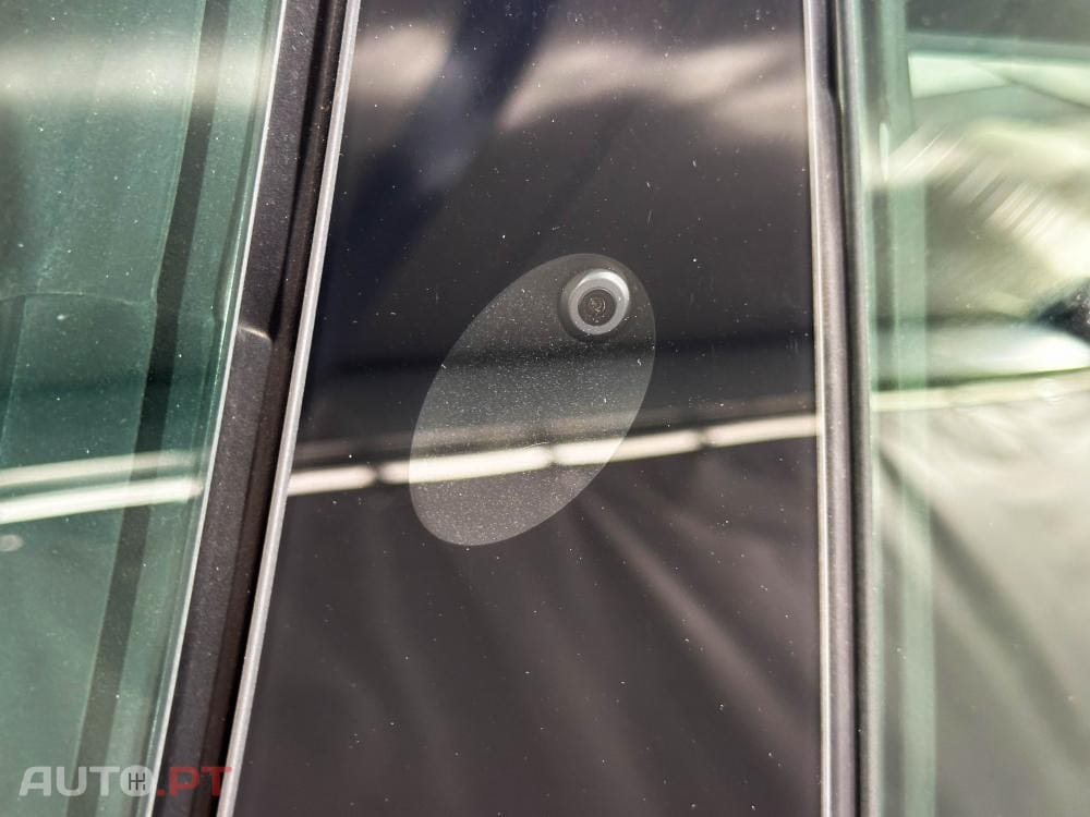 Tesla Model 3 Long-Range Dual Motor AWD
