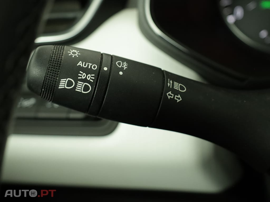 Renault Clio Clio 1.0 TCe Evolution