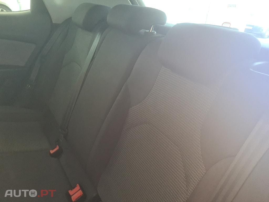 Seat Leon 1.0 EcoTSI Style S/S