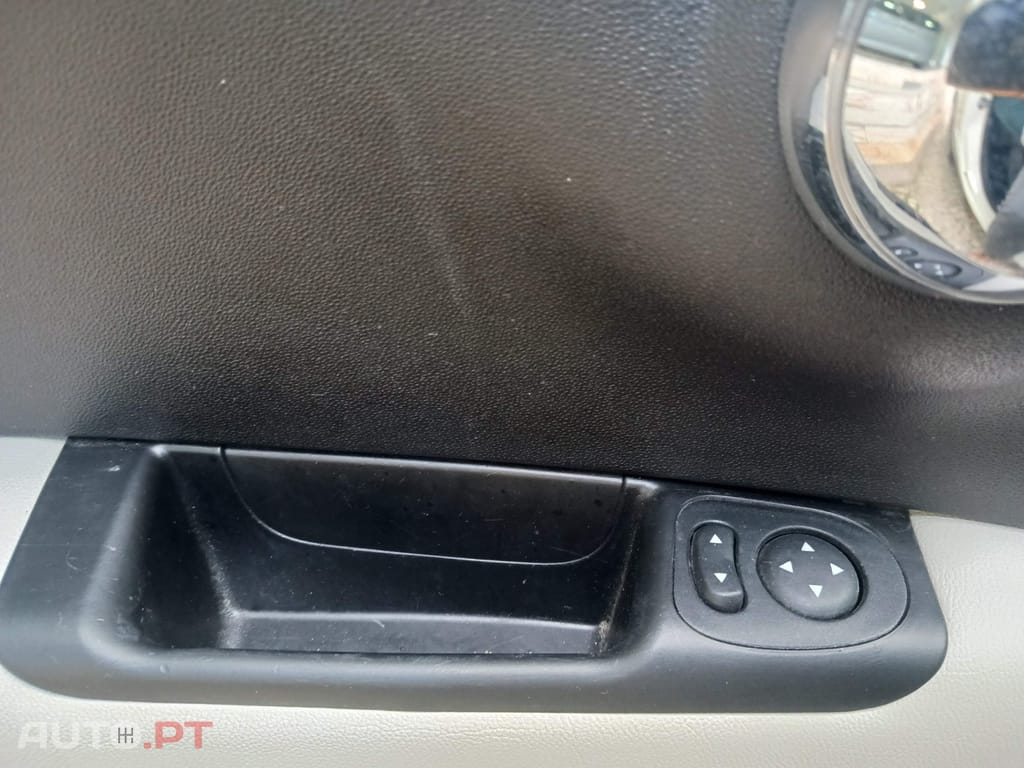 Fiat 500 1.0 Hybrid Star