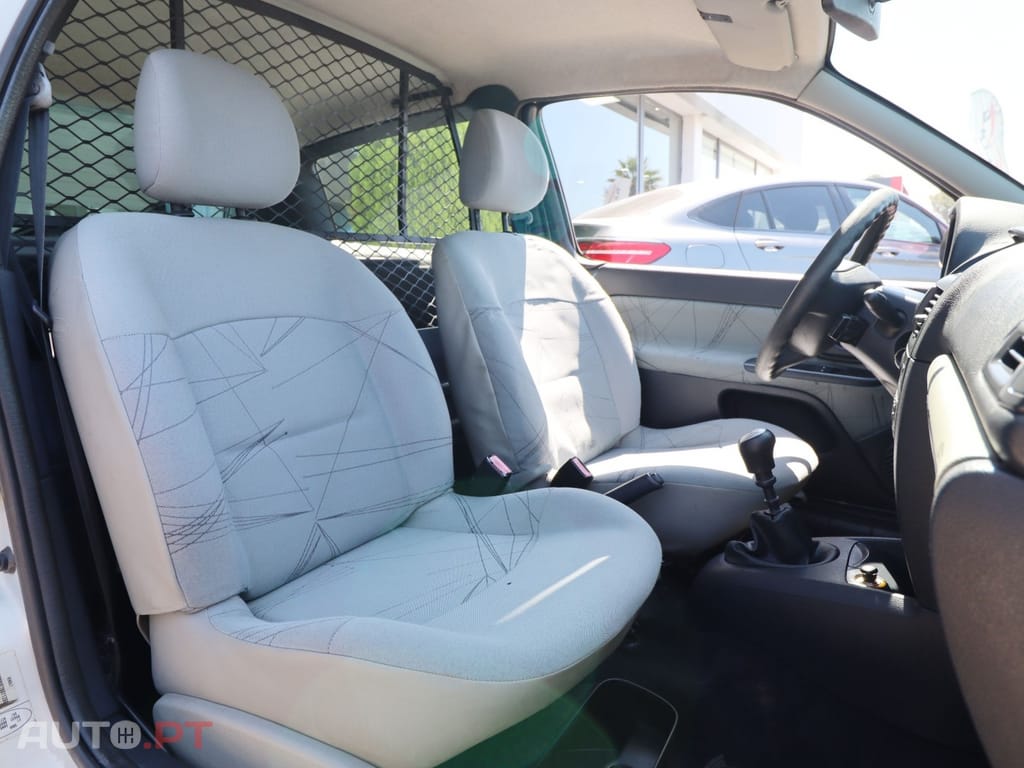 Renault Clio 1.5 dCi