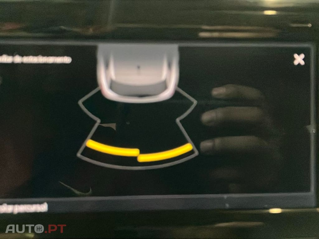Seat Ibiza 1.0 TSI Style DSG
