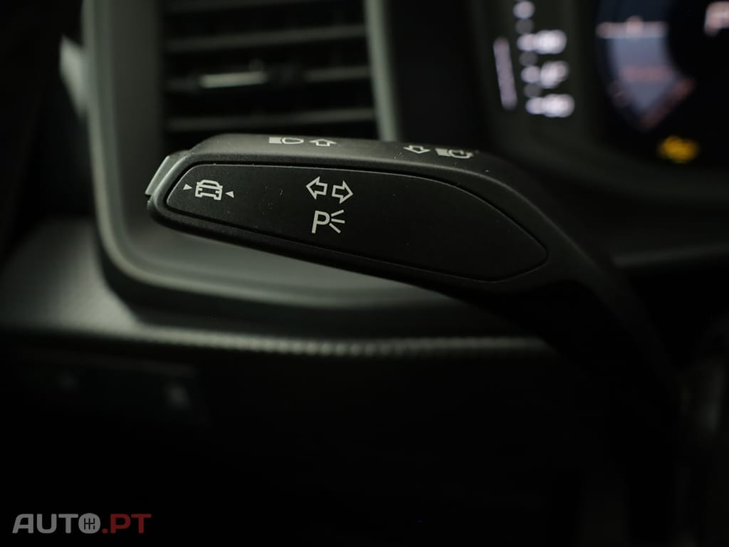 Audi A1 A1 SB 30 TFSI Advanced S tronic