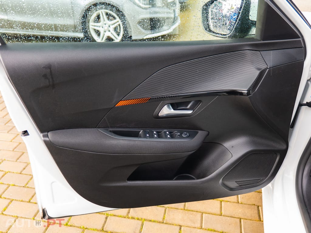 Peugeot 208 1.5 BlueHDi Active