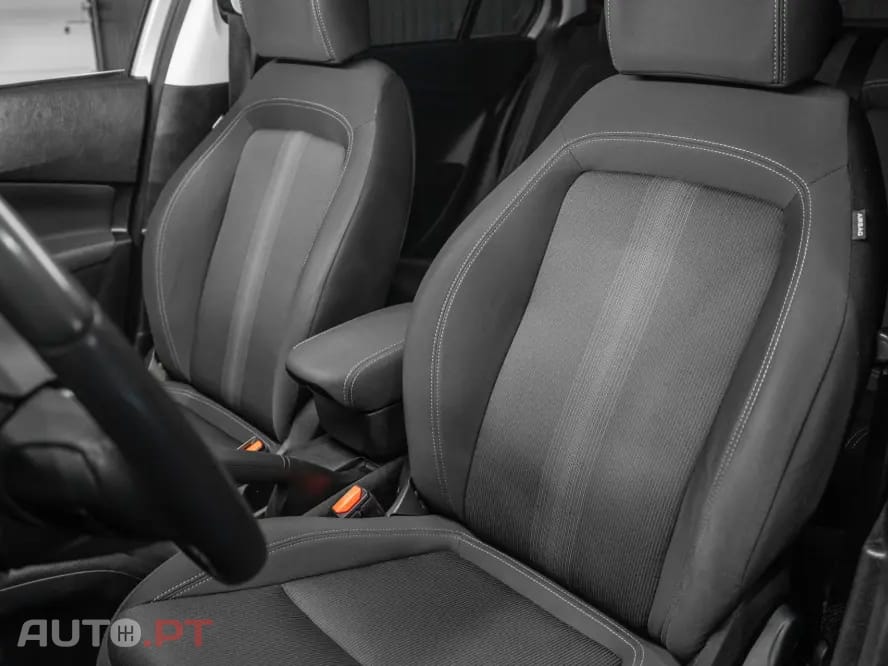 Fiat Tipo 1.3 M-Jet Lounge J17