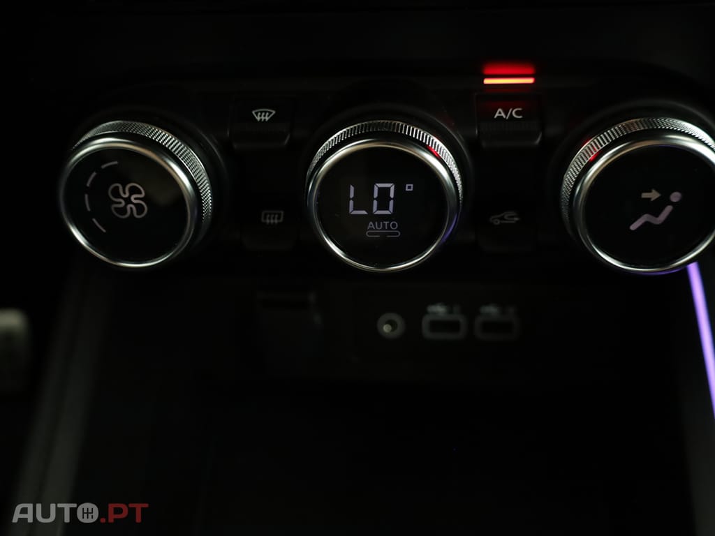 Renault Clio Clio 1.0 TCe Esprit Alpine