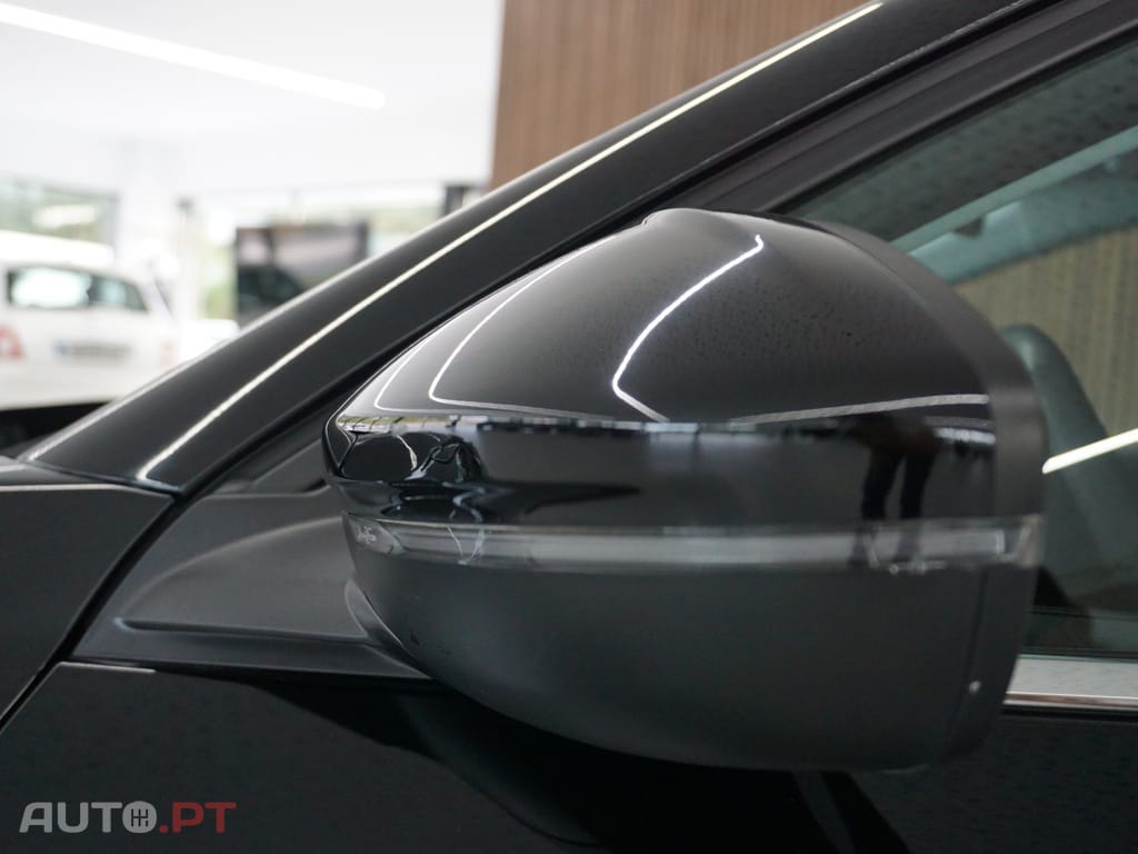 Opel Corsa 1.2 T Edition