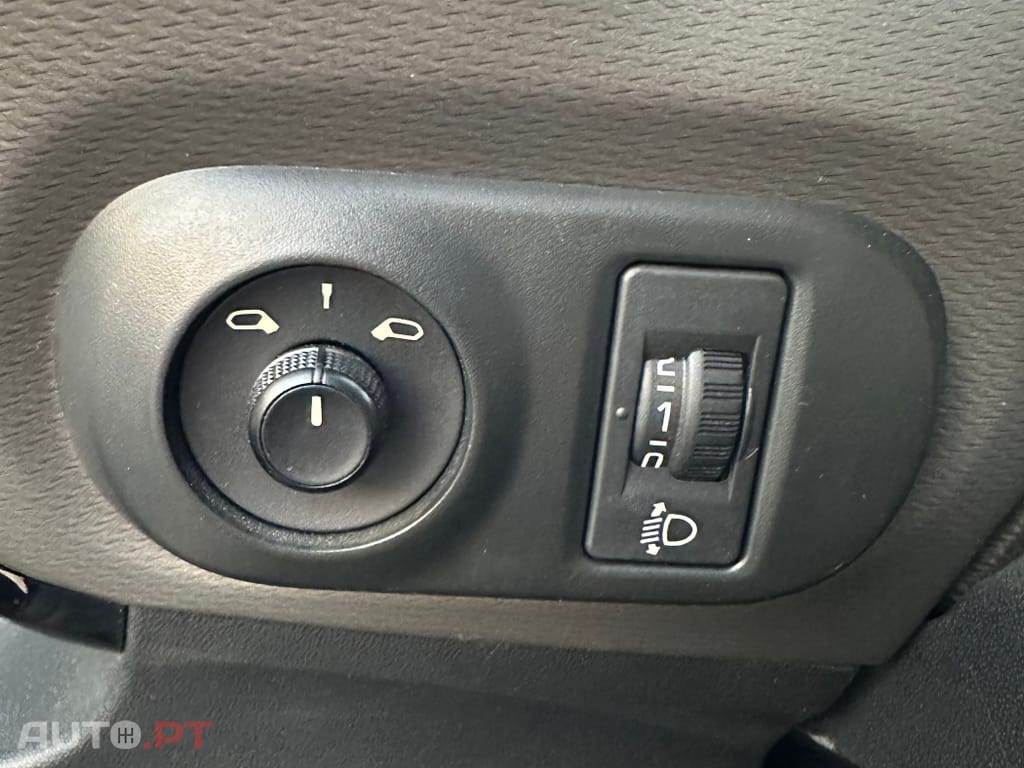 Citroen C4 Cactus 1.6 BlueHDi Shine ETG6