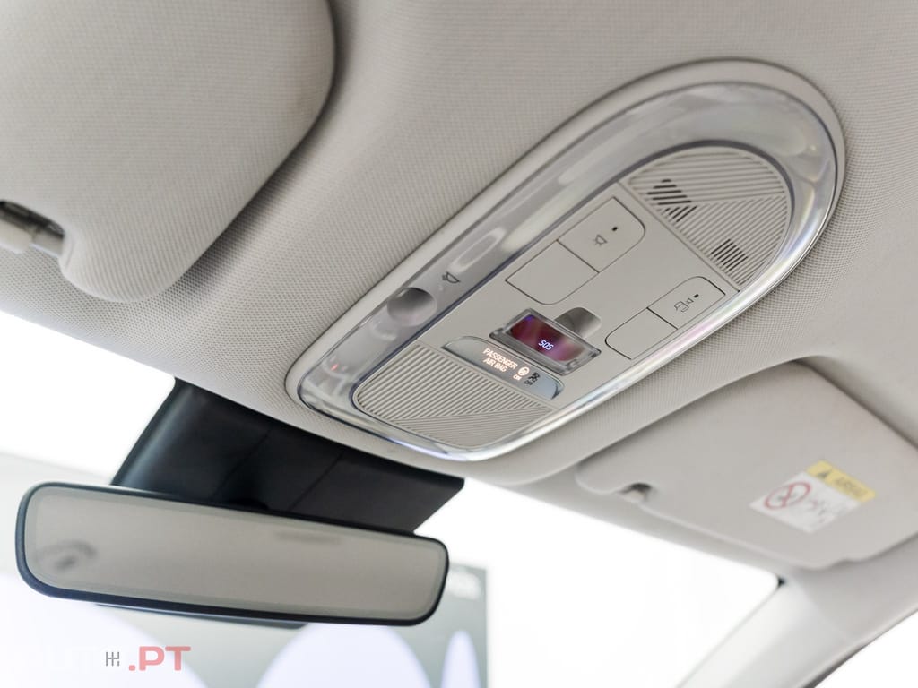 Hyundai Ioniq 5 73kWh Vanguard