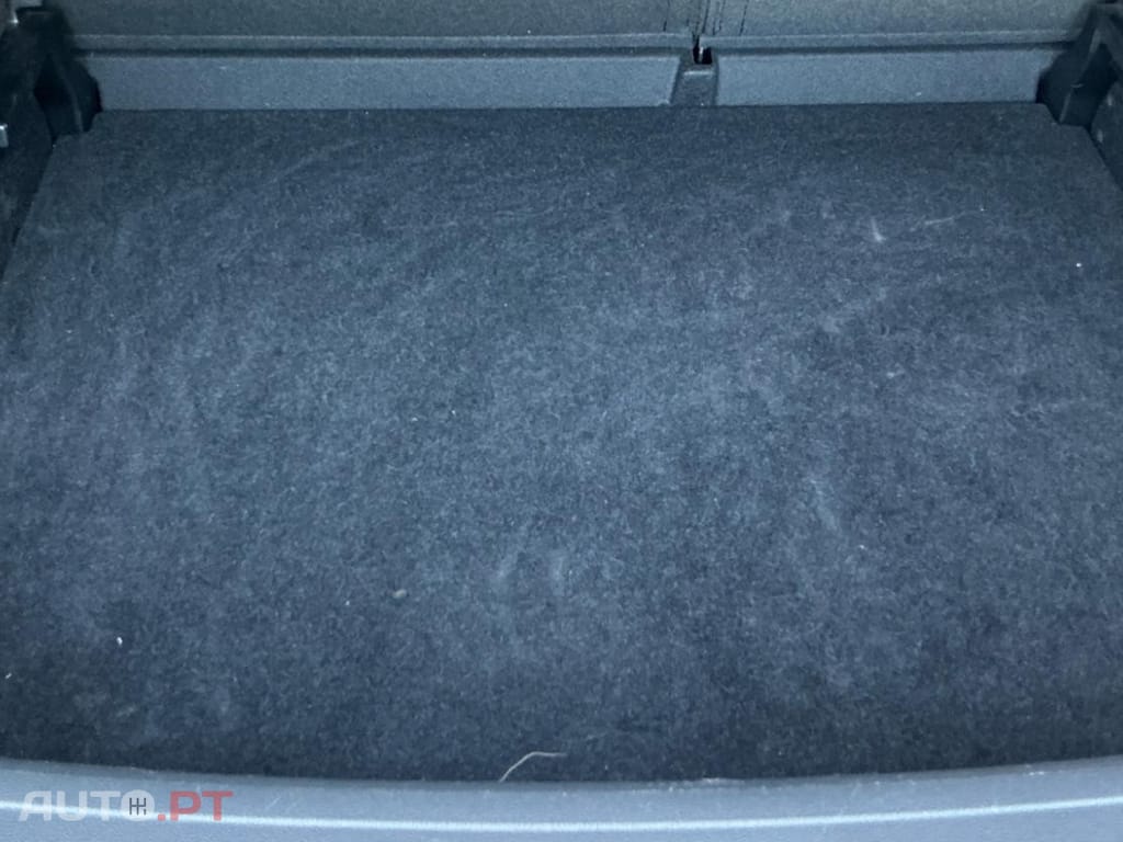 MG ZS 1.0 T-GDI Luxury Aut.