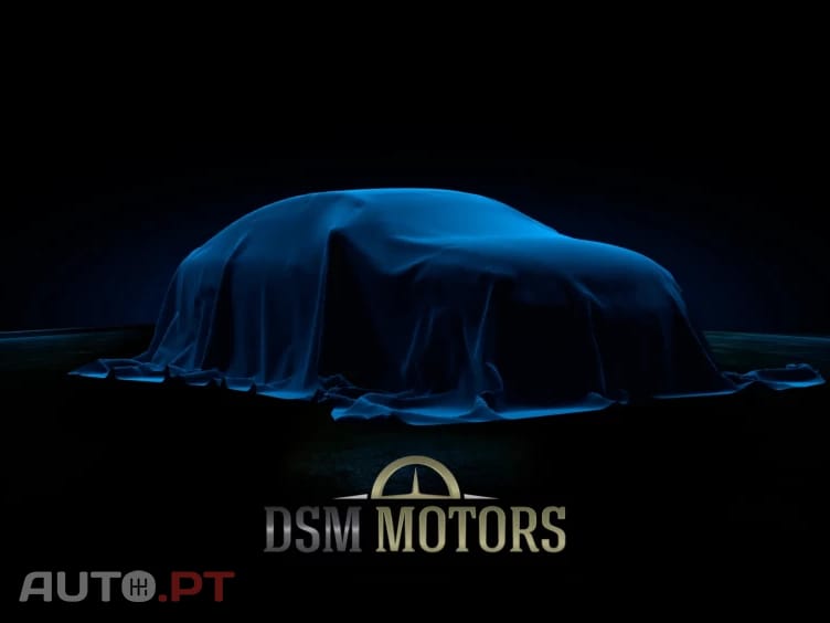 Tesla Model Y Long Range Dual Motor AWD