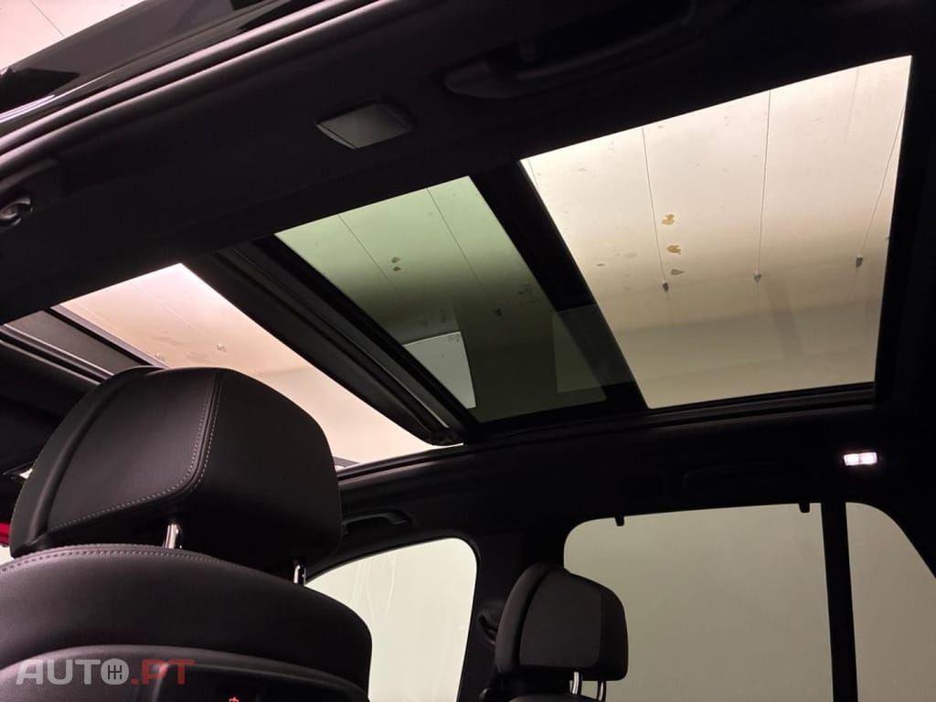 BMW X5 45 e xDrive