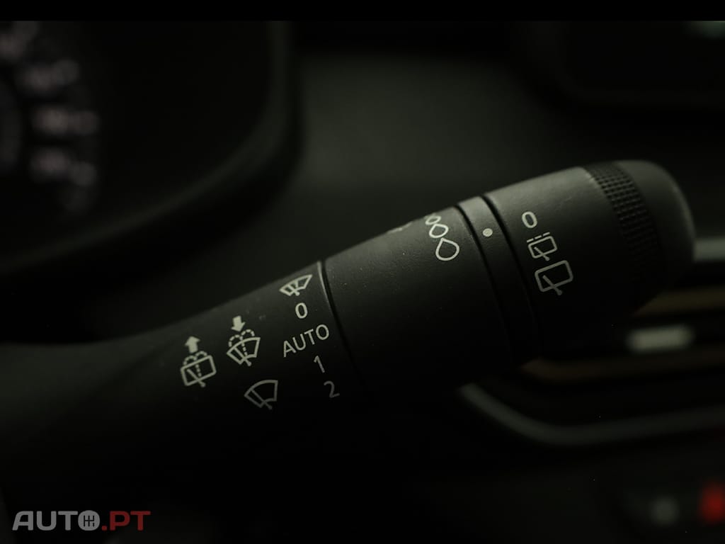 Dacia Jogger Jogger 1.0 ECO-G Extreme+ Up&Go 7L Bi-Fuel