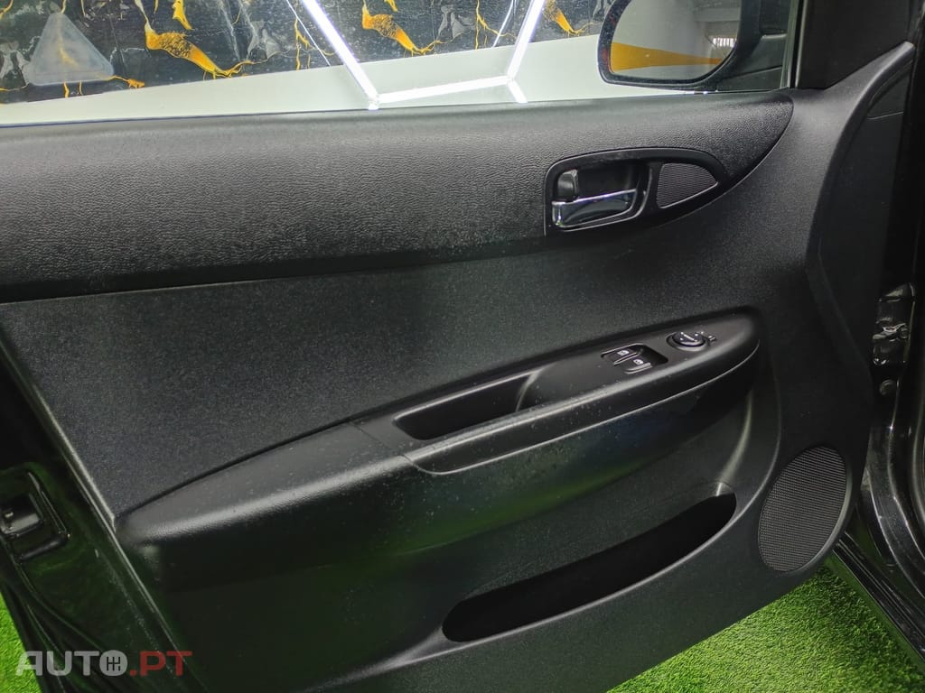 Hyundai i20 1.2 Style ESP