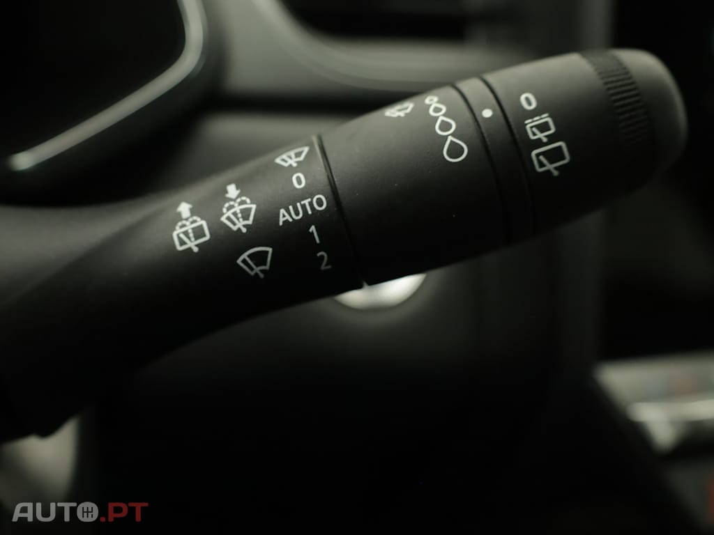 Renault Symbioz Symbioz 1.6 E-Tech Full Hybrid Techno