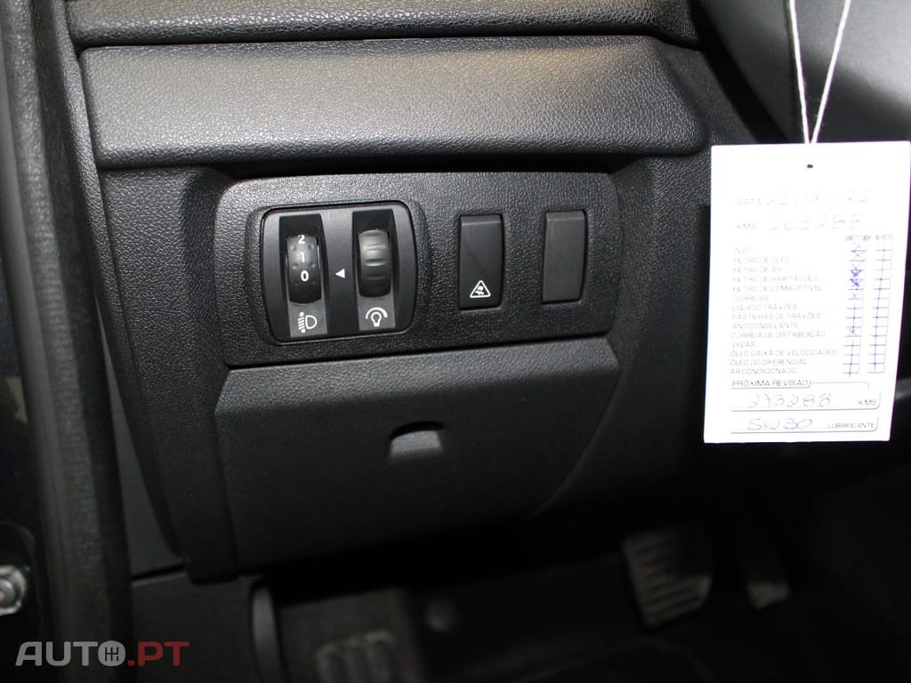 Renault Mégane 1.5 Blue dCi Bose Edition EDC