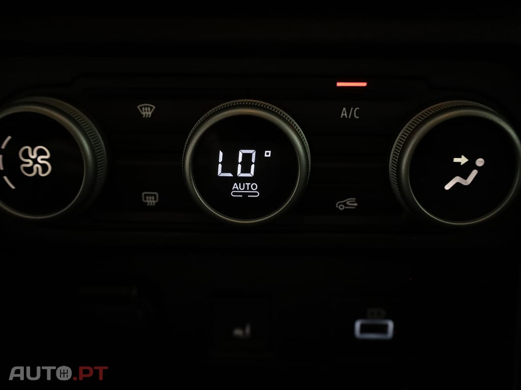 Dacia Jogger Jogger 1.0 ECO-G Extreme+ Up&Go 7L Bi-Fuel