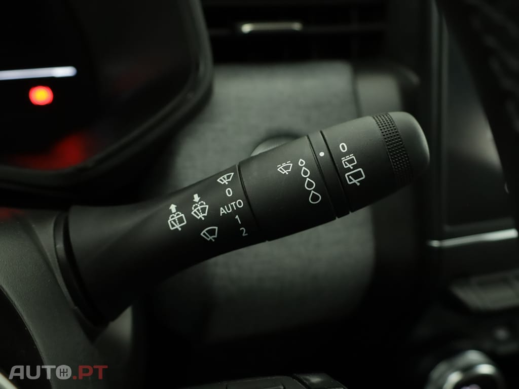 Mitsubishi Colt Colt 1.0 MPI-T Kaiteki