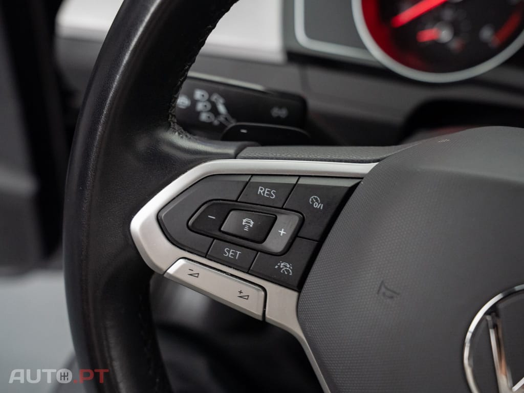 Volkswagen Passat Variant 2.0 TDI Business DSG