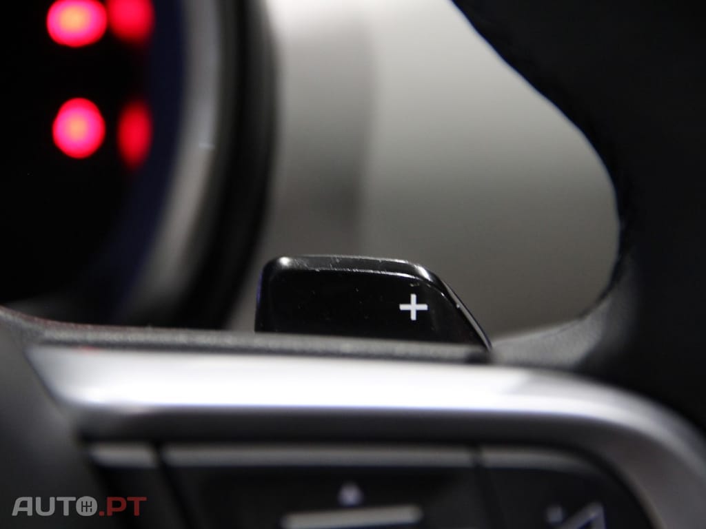 Fiat 600 1.2 Hybrid La Prima DCT