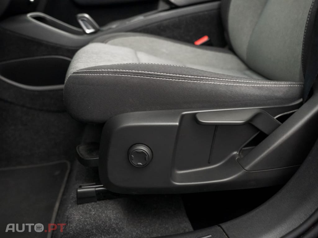 Volvo XC40 1.5 T5 PHEV R-Design