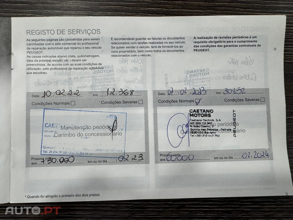 Peugeot 508 SW 1.6 Hybrid GT e-EAT8