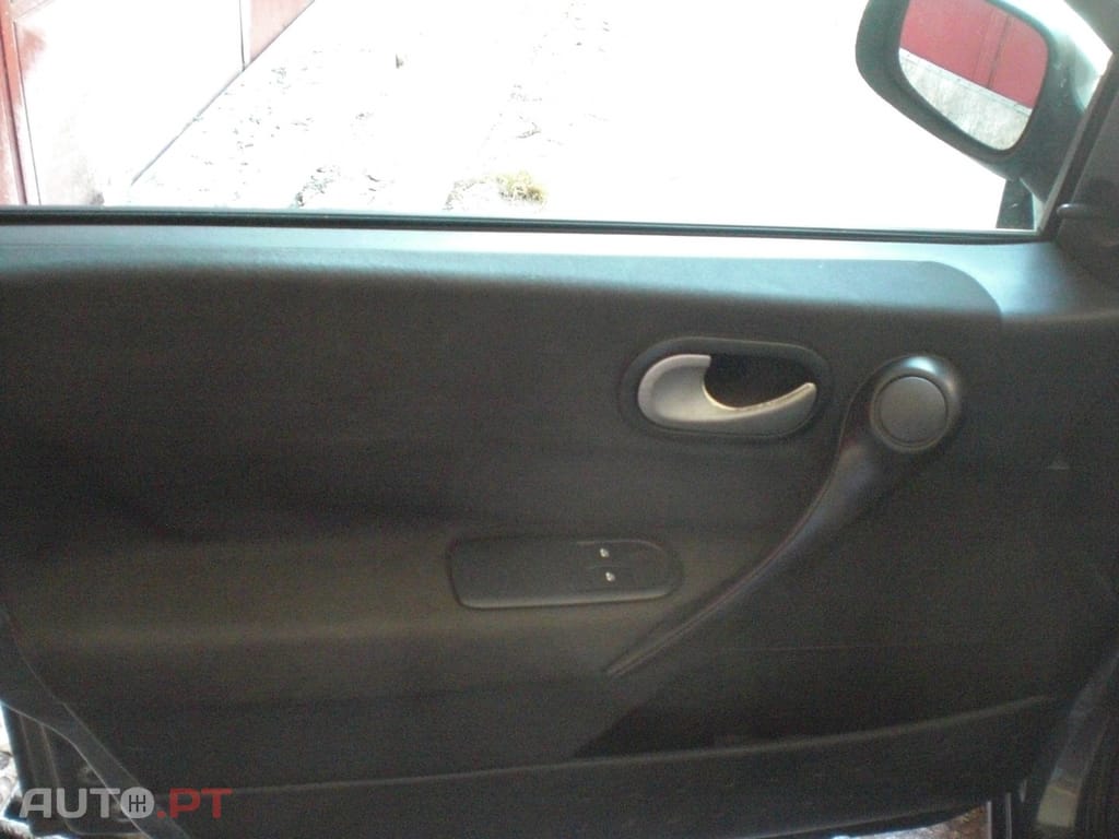 Renault Mégane Break 1.5 dCi Dynamique