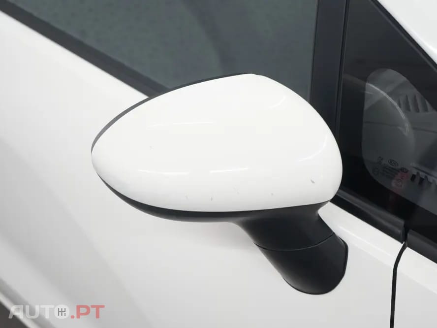 Kia Rio 1.1 CRDi LX