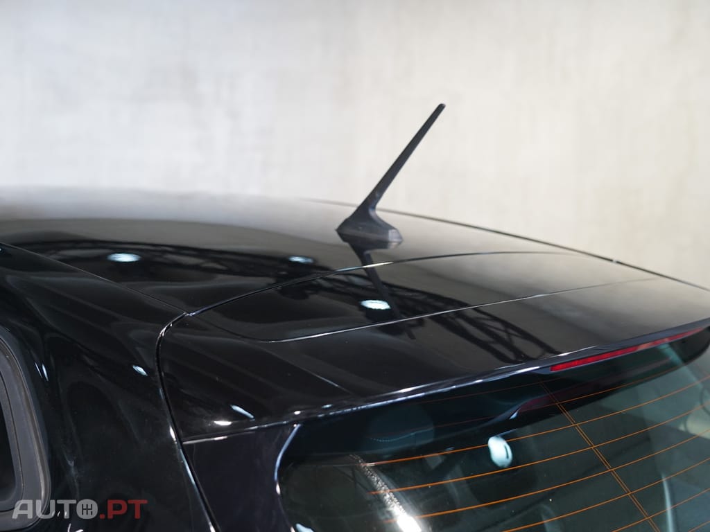 Renault Clio 1.0 TCe Intens