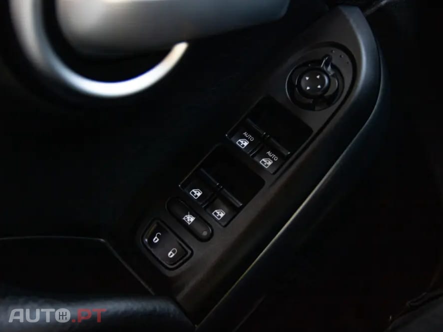 Fiat 500X 1.3 MJ Sport
