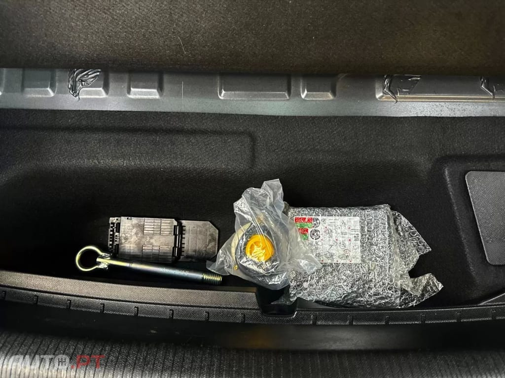 Peugeot 508 1.6 Hybrid GT e-EAT8