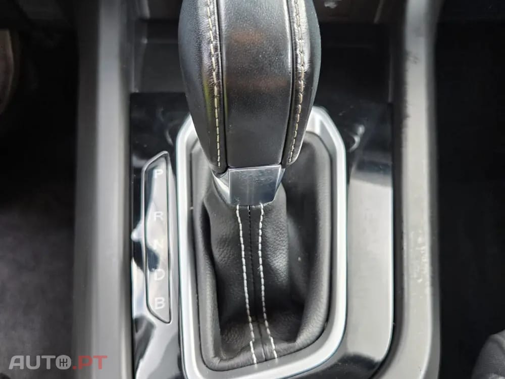 Renault Arkana 1.6 E-Tech Full Hybrid Evolution