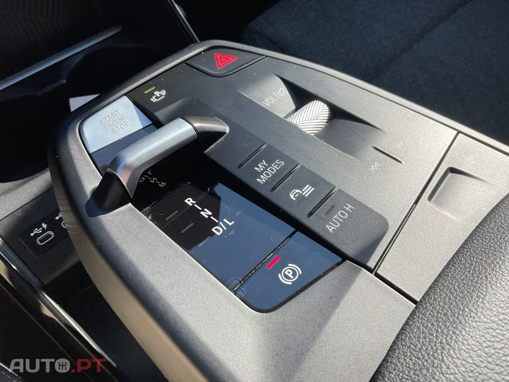 BMW 225 e xDrive