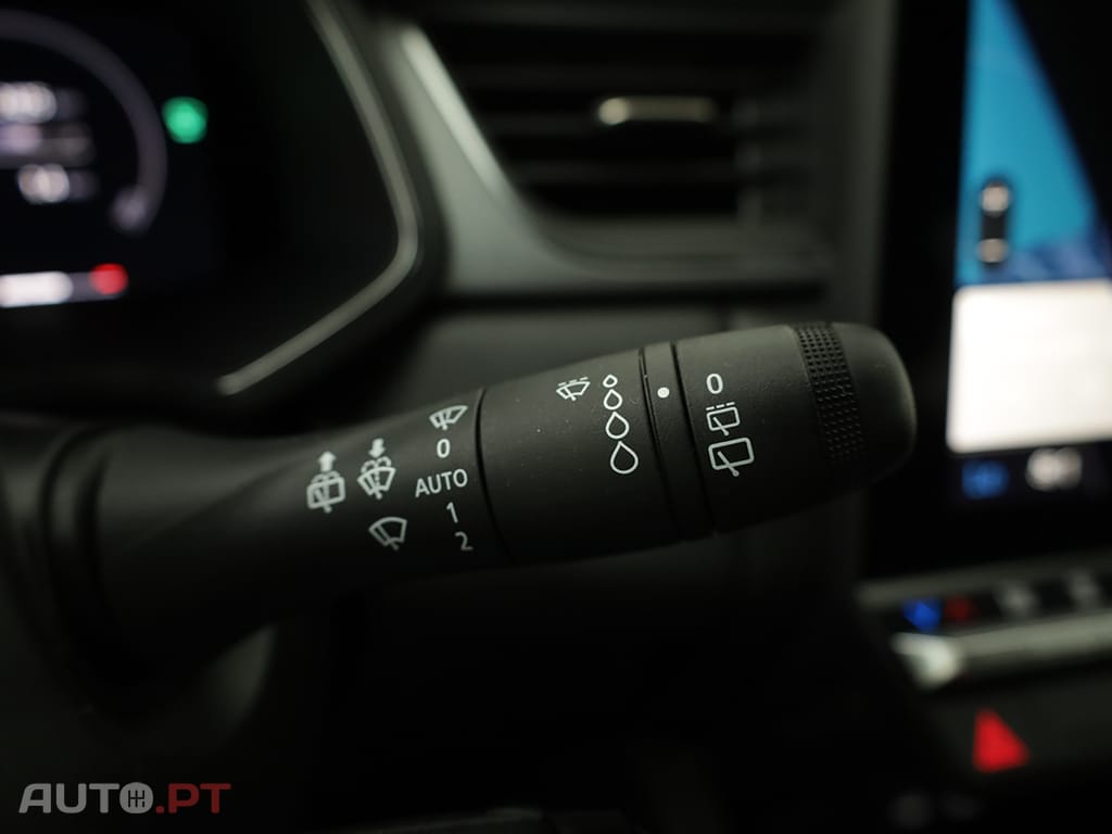 Renault Captur 1.2 ECO-G Techno