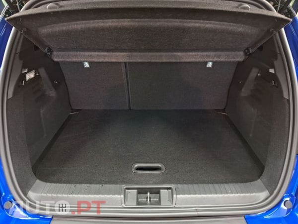 Renault Captur 1.6 E-Tech Híbrido 145 esprit Alpine