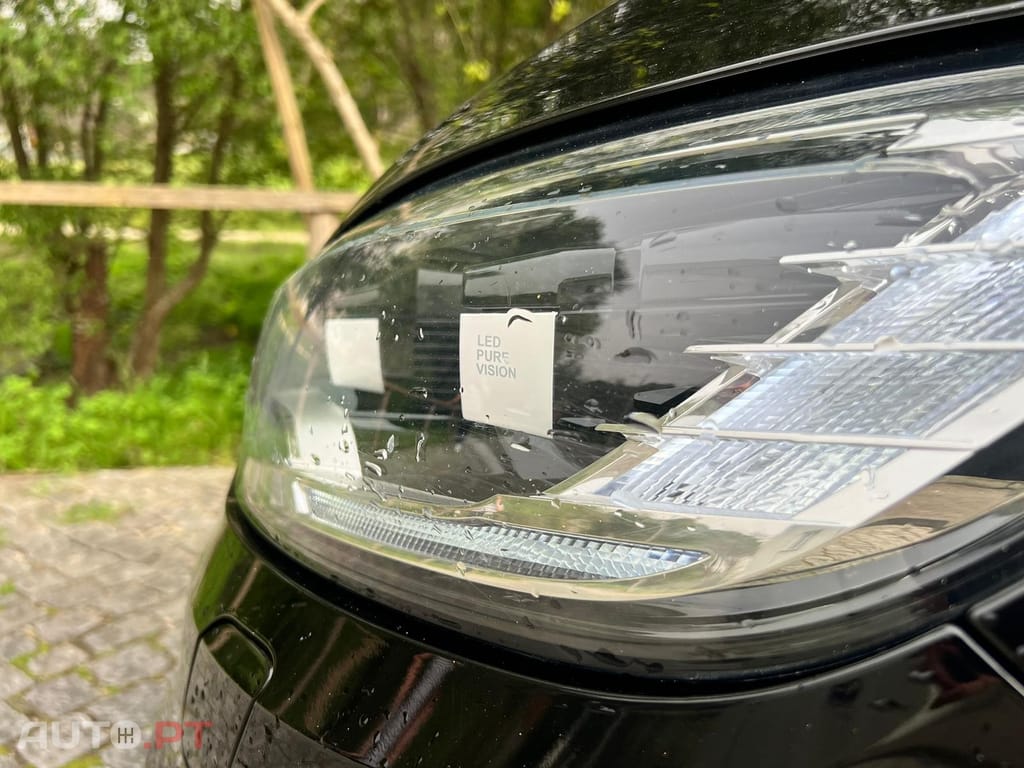 Renault Grand Scénic 1.5 dCi Bose Edition EDC SS