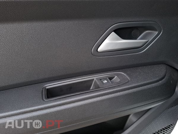 Dacia Duster 1.2 TCe 130 mild hybrid Extreme
