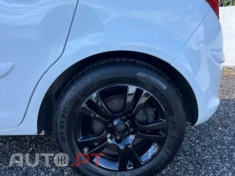 Opel Corsa 1.3 CDTi Enjoy