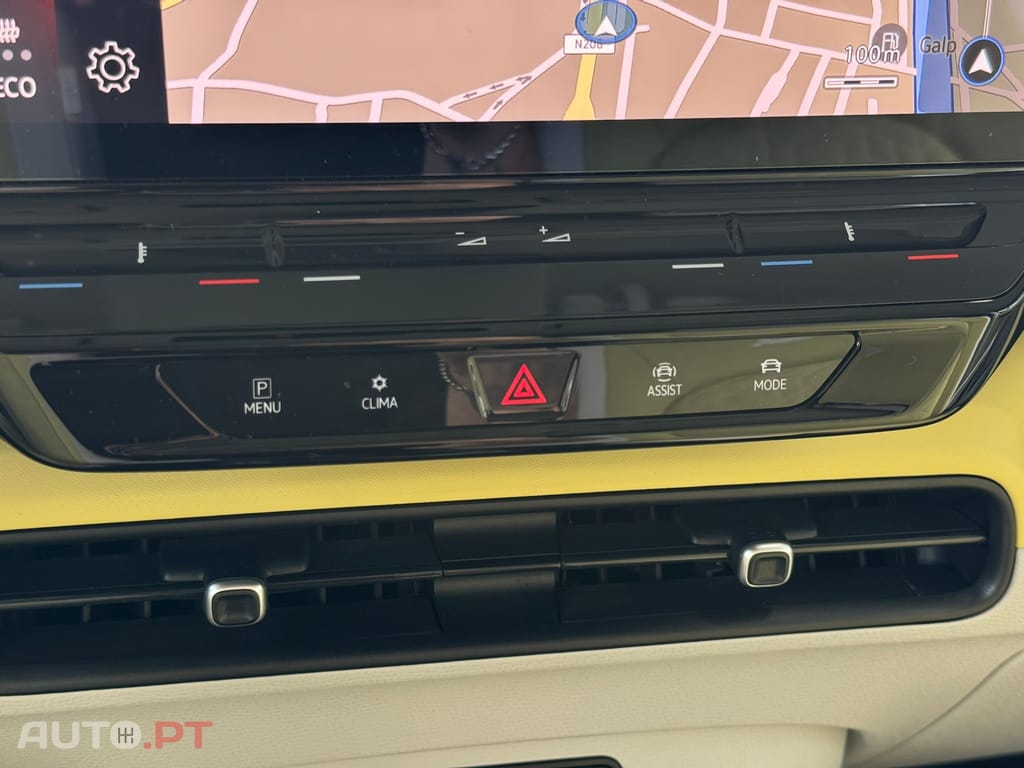 Volkswagen Id. Buzz Pro