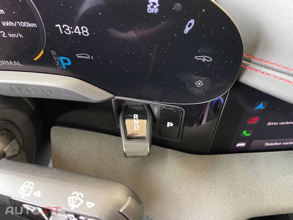 Porsche Taycan GTS I.V.A DEDUTIVEL