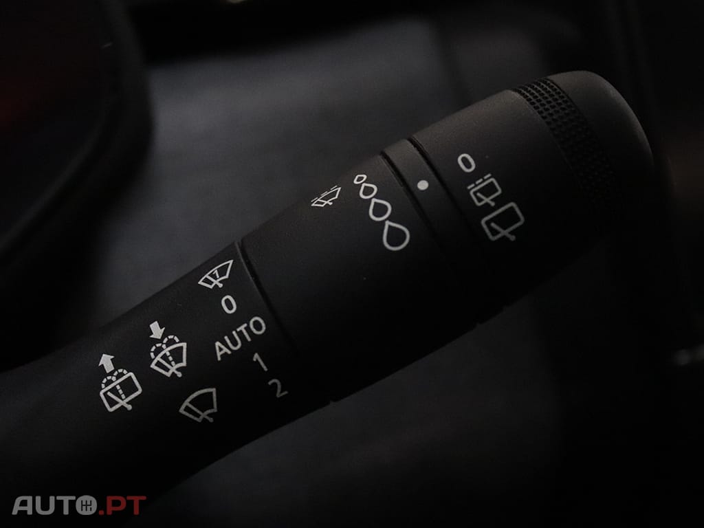 Renault Clio Clio 1.0 TCe Evolution