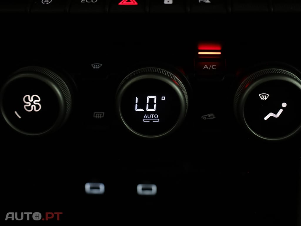 Dacia Duster Duster 1.0 TCe Journey