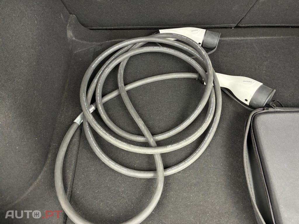 MG MG4 51 kWh Standard