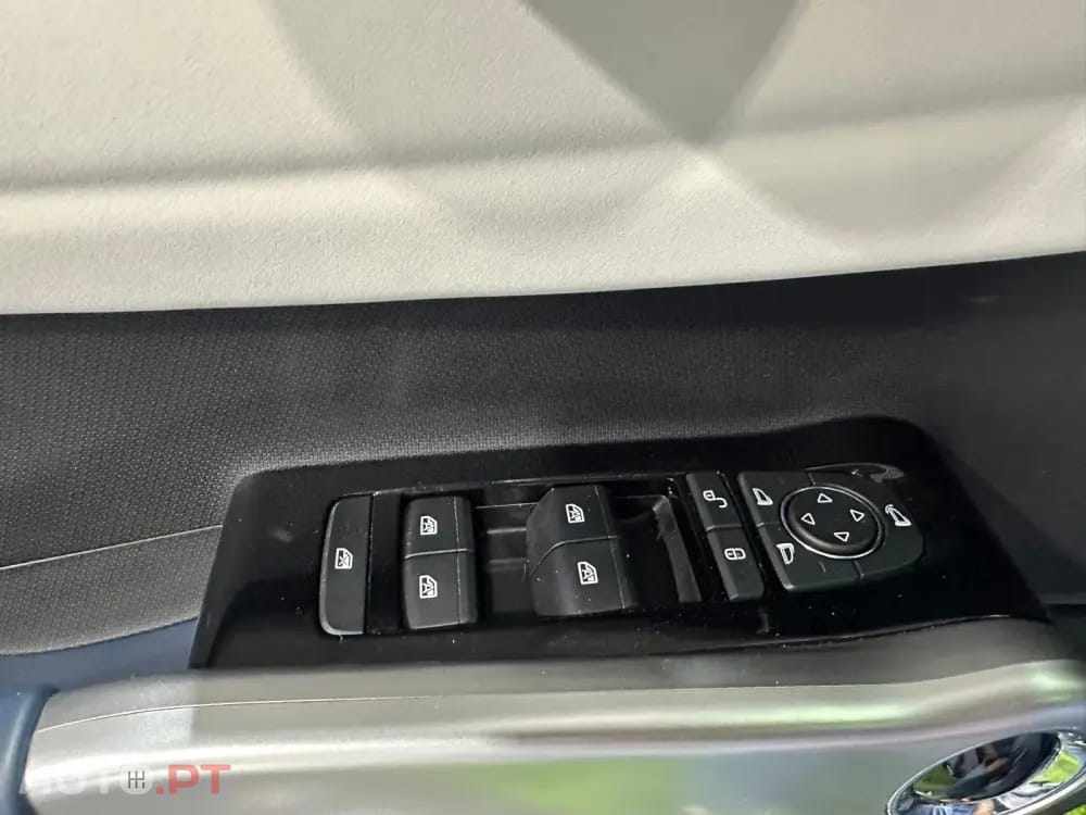 BYD Atto 3 60.48 kWh Design