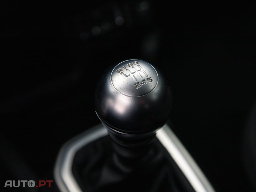 Jeep Renegade 1.0 T Limited