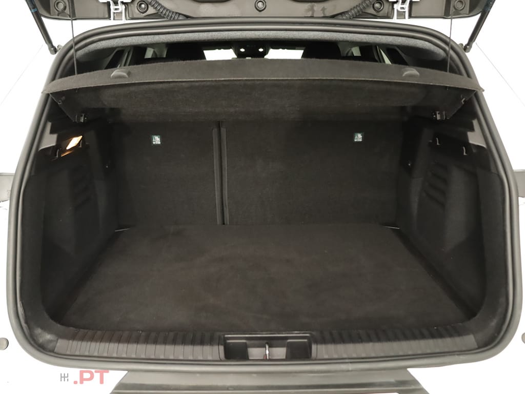 Renault Symbioz Symbioz 1.6 E-Tech Full Hybrid Esprit Alpine
