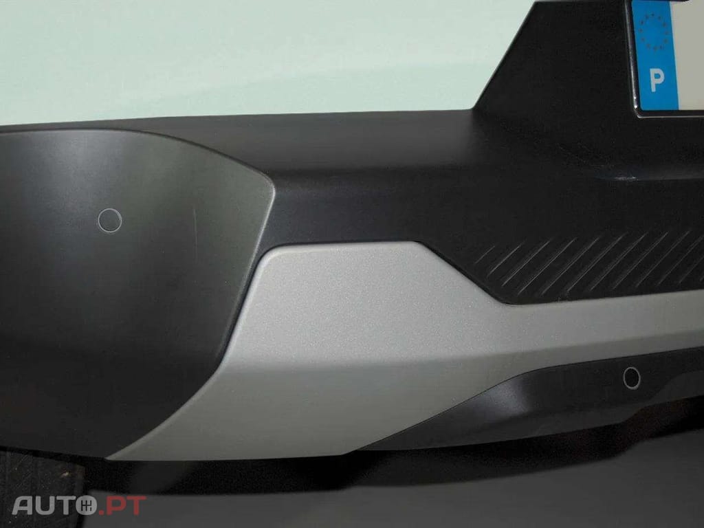 Citroen C3 1.2 Turbo Max