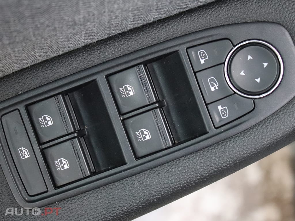 Renault Clio Clio 1.0 TCe Techno