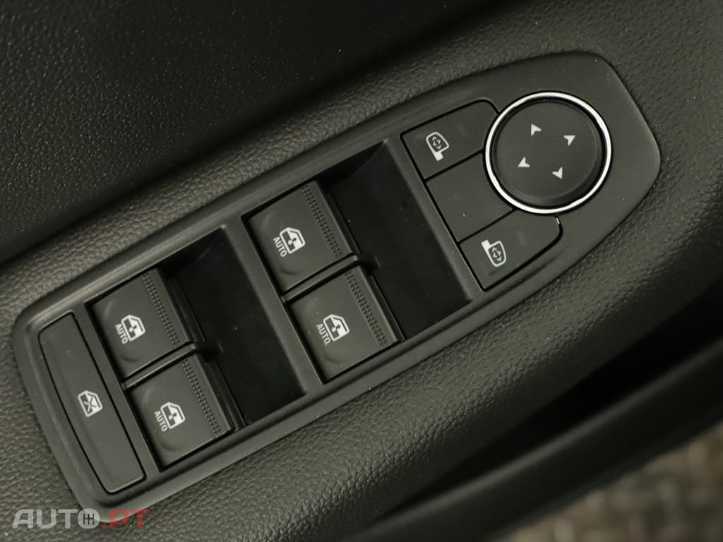 Renault Clio Clio 1.0 TCe Evolution Bi-Fuel